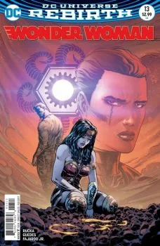 Cover of Angel Down