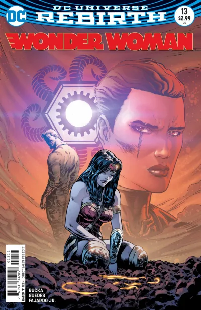 Cover of Angel Down