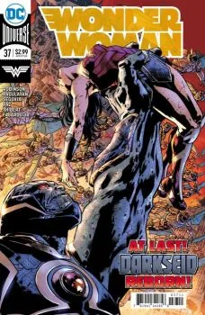 Cover of Children of the Gods Conclusion
