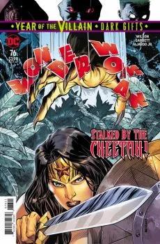Cover of Mothers and Children