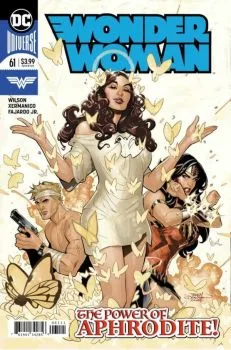 Cover of The Just War Part IV
