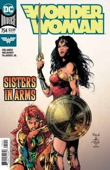 Cover of The Truth Usurps