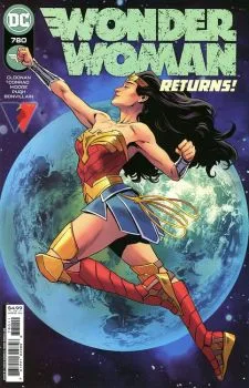 Cover of Where the Heart Is
