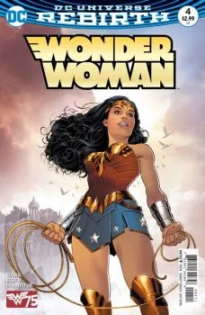 Cover of Year One Part Two