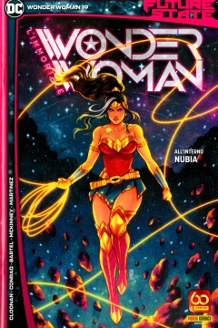 Issue #19