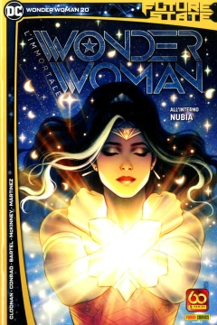 Issue #20