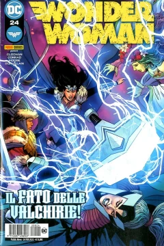Issue #24