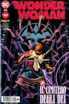 Issue #25