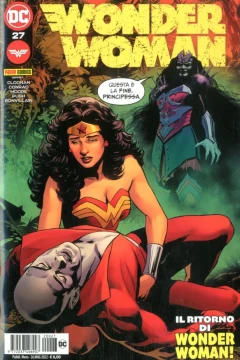 Issue #27