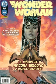 Issue #28