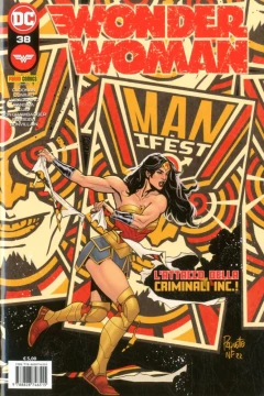 Issue #38