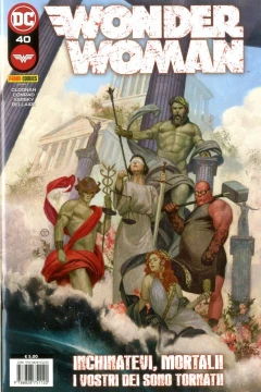 Issue #40