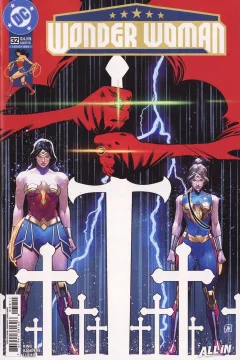 Issue #32