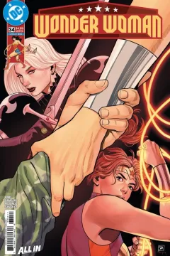 Issue #34
