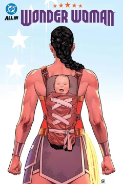 The Island of Mice and Men