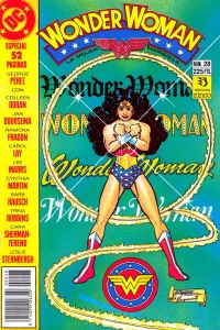 Issue #28