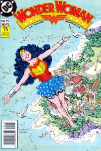 Issue #29