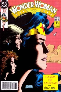 Issue #32