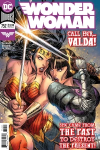 The Iron Maiden Part 1