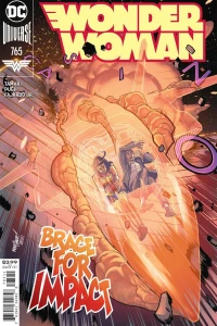 What Happens In Zandia!