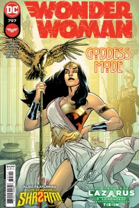 The Reckoning Part I; A Champion's Heart Part One