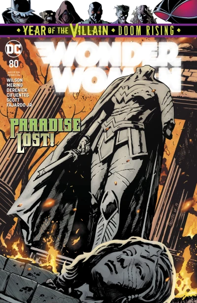 Cover of Loveless Part 4