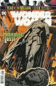 Cover of Loveless Part 4
