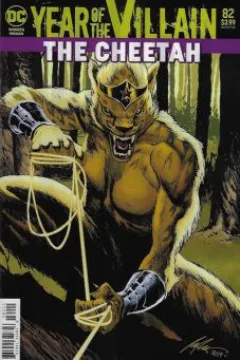 The Wild Hunt Part 1
