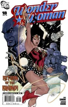 Cover of Expatriate, Part 1: That Wears the Crown