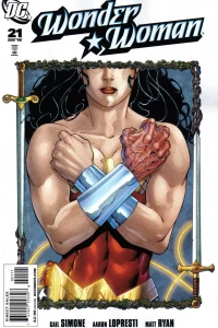 Ends Of The Earth, Chapter 2: The Edge Of Insanity