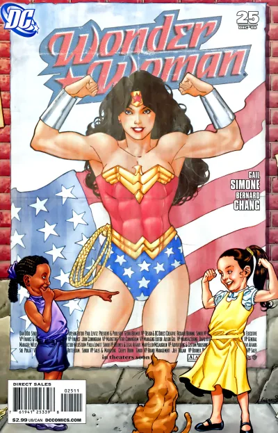 Cover of A Star in the Heavens, Scene 2: Personal Effects