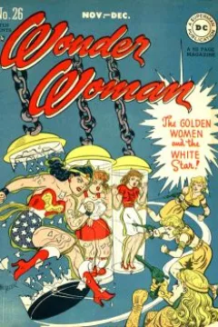 Rise of the Olympian, Part 1: Plague and Pestilence