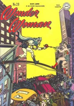 Cover of Rise of the Olympian, Part 4: A Changed World
