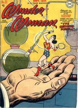 Cover of Rise of the Olympian, Part 6: Uprising