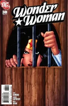 Cover of Warkiller, Part 3 of 4: After the Fire