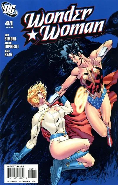 Cover of A Murder of Crows Part 2: Throwdown