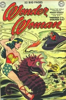 Cover of Wrath of the Silver Serpent, Part 3 - Cut From a Pound of Flesh