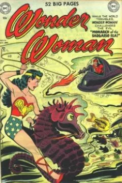 Wrath of the Silver Serpent, Part 3 - Cut From a Pound of Flesh