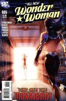 Cover of Odyssey, Part 5: Runaway Fate