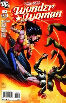 Cover of The Odyssey, Part 13: Nemesis
