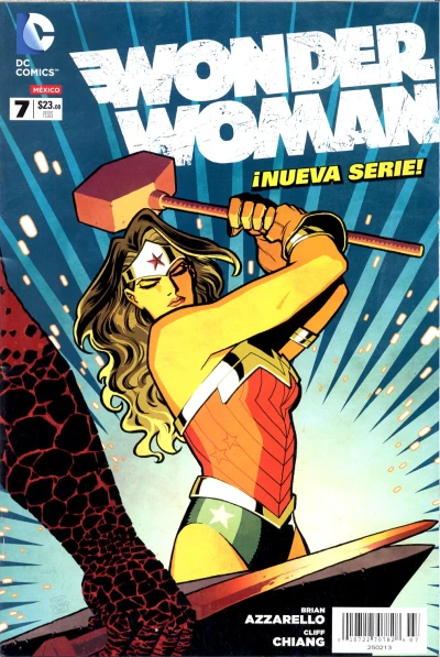Cover of Il gangster dell' amore