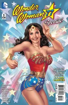 Cover of Disco Inferno: Stayin' Alive