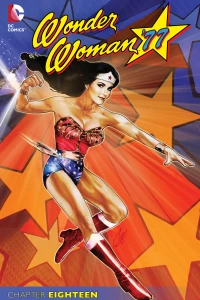 Reverend Mike Loves You Part 1 of 1