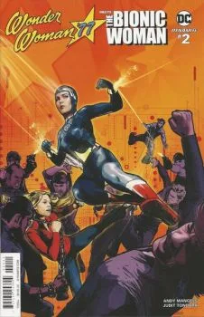 Cover of Four Villains and A Funeral