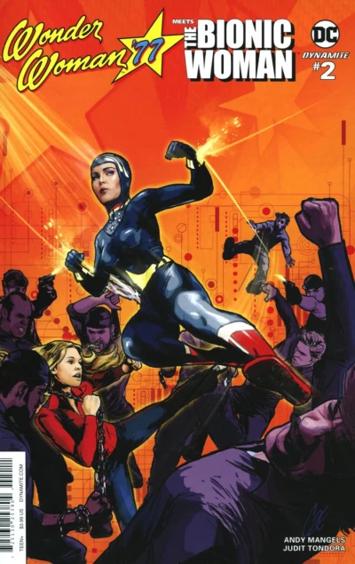 Cover of Four Villains and A Funeral