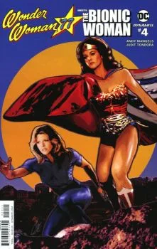 Cover of Where the Heart Is