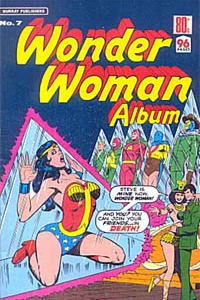 Issue 7