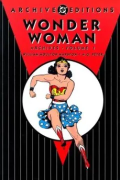 Volume 1