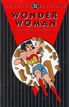 Cover of Volume 2