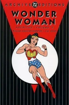 Cover of Volume 4